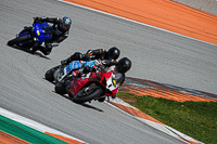 march-2018;motorbikes;no-limits;peter-wileman-photography;portugal;trackday-digital-images;valencia